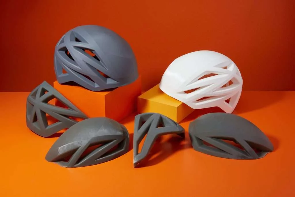 prototipo-3d-detalhes-precisos-02